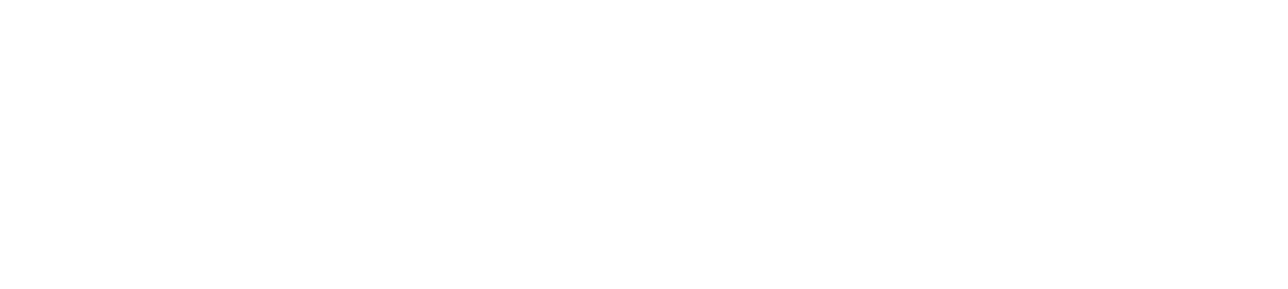 Kadastre-Logo